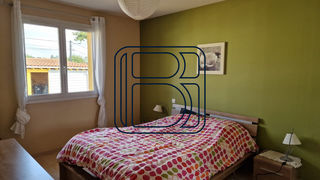  Maison � vendre 7 pi�ces 137 m�