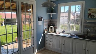  Maison � vendre 6 pi�ces 153 m�