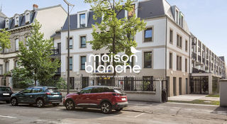  Appartement � vendre 2 pi�ces 29 m�