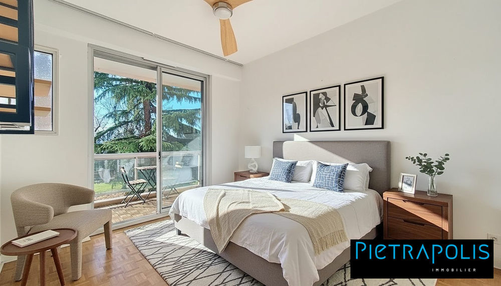 � vendre  Appartement Lyon 4