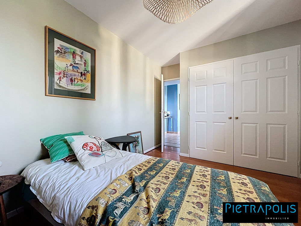 � vendre  Maison Charly (69390)