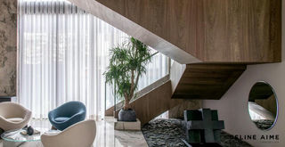  Appartement � vendre 3 pi�ces 72 m�