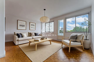  Appartement � vendre 3 pi�ces 78 m�