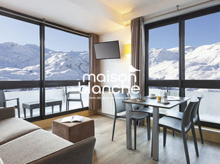  Appartement � vendre 2 pi�ces 27 m�