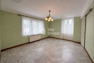  Maison � vendre 3 pi�ces 1 m�