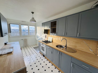  Appartement � vendre 4 pi�ces 72 m�