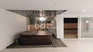  Maison � vendre 9 pi�ces 295 m�