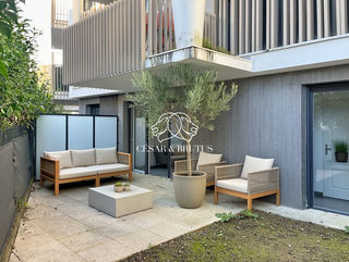  Appartement � vendre 2 pi�ces 43 m�