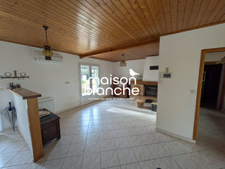  Maison � vendre 6 pi�ces 114 m�