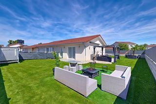  Maison � vendre 5 pi�ces 111 m�