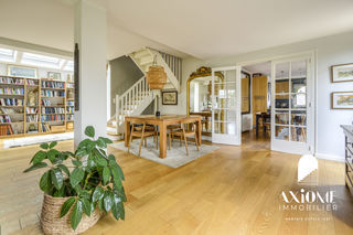  Maison � vendre 7 pi�ces 232 m�