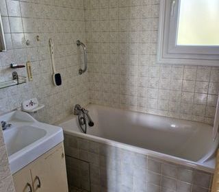  Maison � vendre 3 pi�ces 52 m�