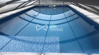  Maison � vendre 13 pi�ces 371 m�