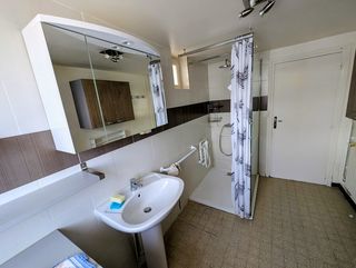  Maison � vendre 6 pi�ces 112 m�