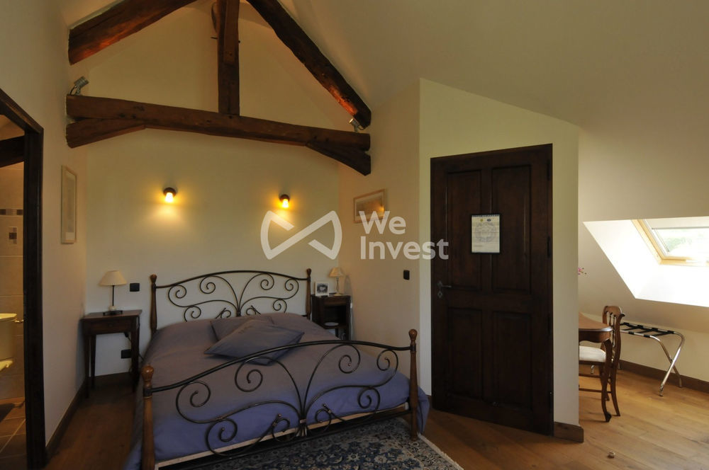 � vendre  Maison Traize (73170)