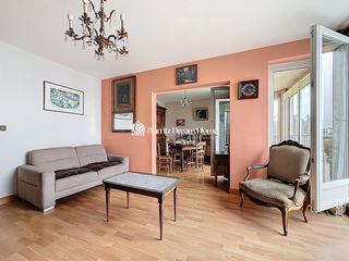  Appartement � vendre 4 pi�ces 82 m�