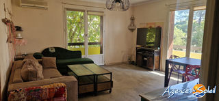  Appartement � vendre 4 pi�ces 98 m�