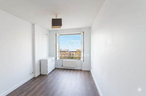  Appartement � vendre 3 pi�ces 65 m�