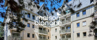  Appartement � vendre 1 pi�ce 23 m�