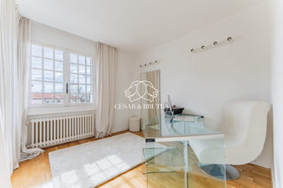  Maison � vendre 11 pi�ces 350 m�