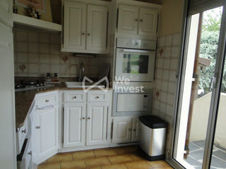  Maison � vendre 5 pi�ces 90 m�