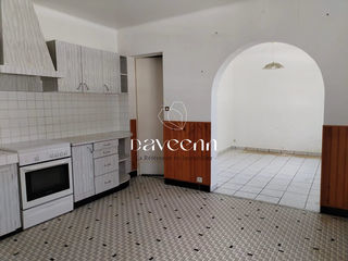  Maison � vendre 6 pi�ces 117 m�