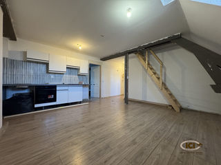  Appartement � vendre 4 pi�ces 83 m�