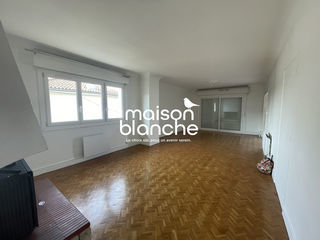  Appartement � louer 4 pi�ces 114 m�