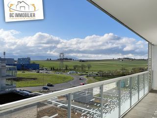  Appartement � louer 1 pi�ce 31 m�