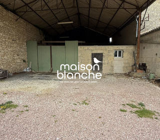  Maison � vendre 5 pi�ces 129 m�