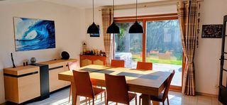  Maison � vendre 6 pi�ces 164 m�