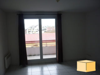  Appartement � louer 2 pi�ces 38 m�