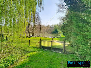  Maison � vendre 7 pi�ces 150 m�