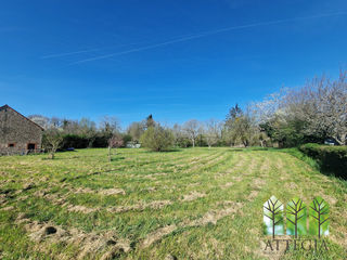  Maison � vendre 4 pi�ces 70 m�