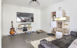  Maison � vendre 5 pi�ces 108 m�