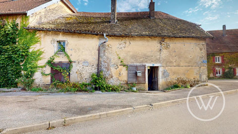   Maison � vendre Vaire Maison - 7 pi�ce(s) - 180 m�