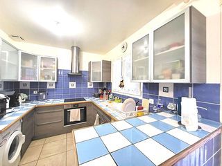  Maison � vendre 5 pi�ces 113 m�