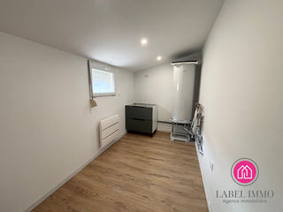  Maison � vendre 5 pi�ces 120 m�