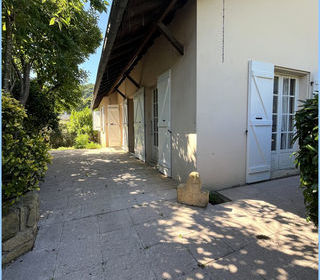  Maison � vendre 5 pi�ces 120 m�