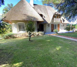  Maison � vendre 7 pi�ces 203 m�