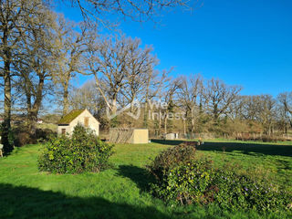  Maison � vendre 5 pi�ces 136 m�