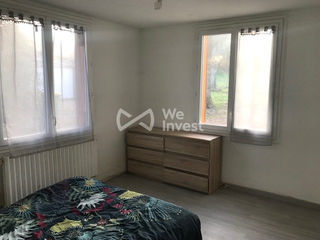  Maison � vendre 4 pi�ces 80 m�