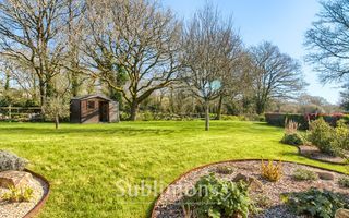  Maison � vendre 6 pi�ces 155 m�