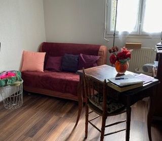 Appartement � vendre 3 pi�ces 68 m�