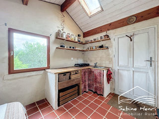  Terrain � vendre 10316 m�