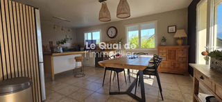  Maison � vendre 8 pi�ces 213 m�