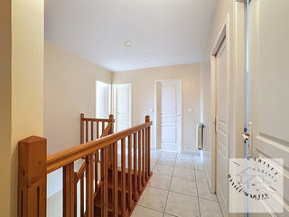  Maison � vendre 5 pi�ces 125 m�