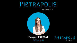  Appartement � vendre 2 pi�ces 33 m�