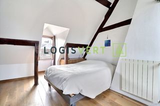  Maison � vendre 5 pi�ces 87 m�