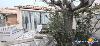  Maison � vendre 2 pi�ces 57 m�